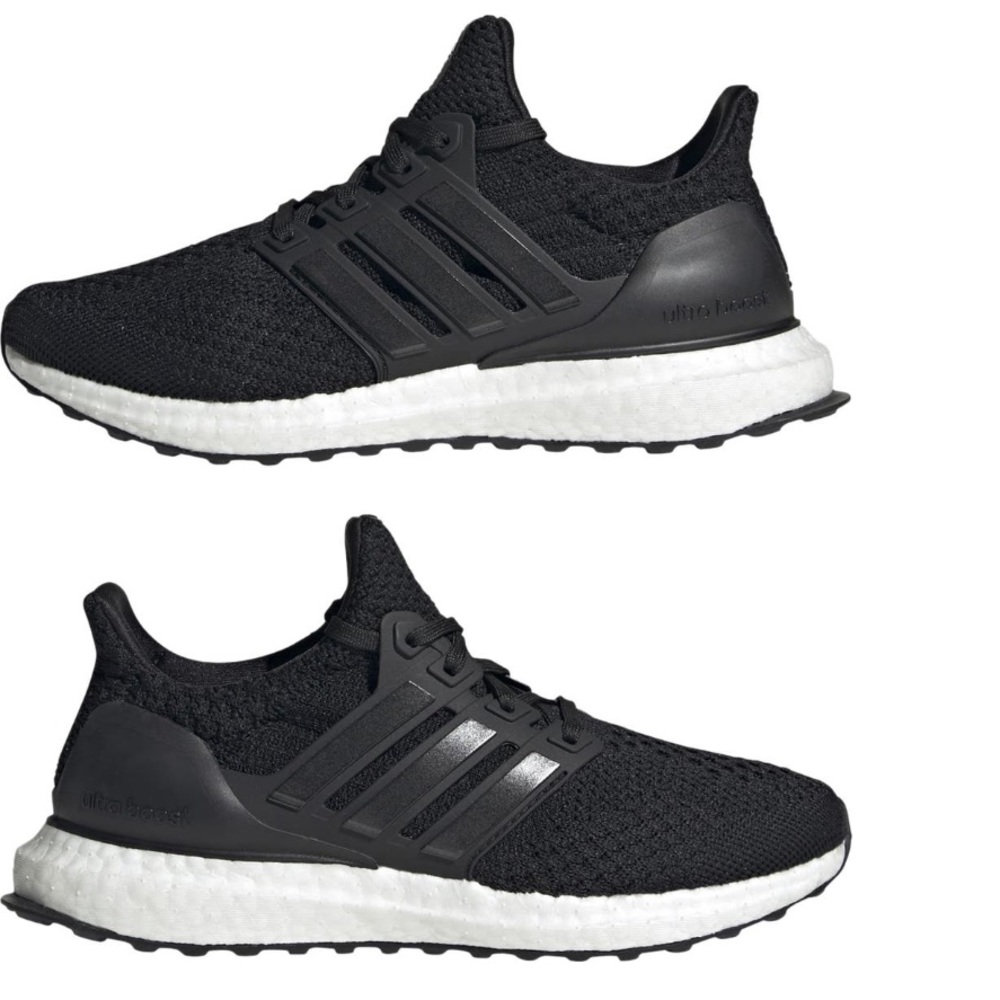 EUC adidas Ultraboost 5.0 Alphaskin